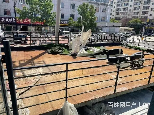 丰满区长江街35号店铺出兑4523 - 图片 2