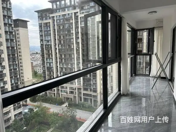 桃李郡 普通住宅2厅 精装修 - 图片 7