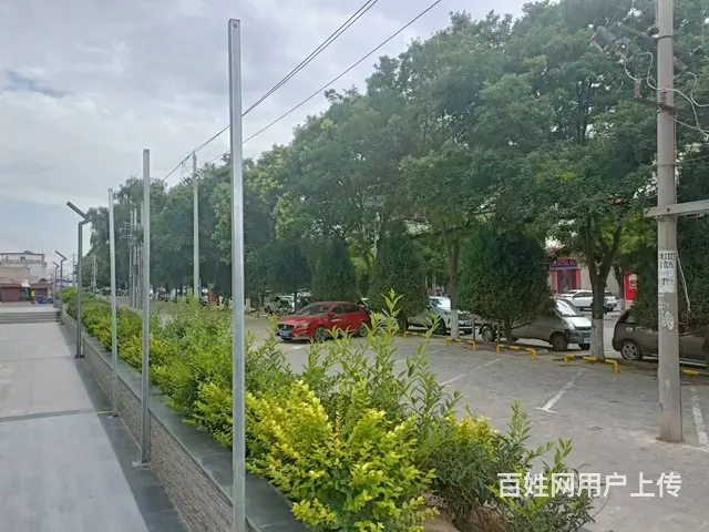 8590（铺联邦）学校门口小吃店转让 - 图片 5