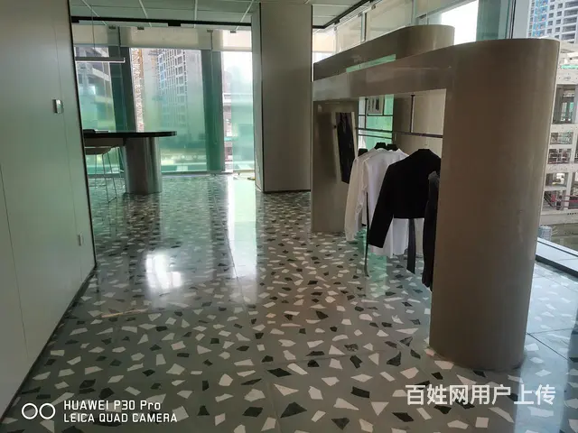 临平核心 中骏鼎湖云城高区  南苑地铁口 配套成熟 出行方便 - 图片 4