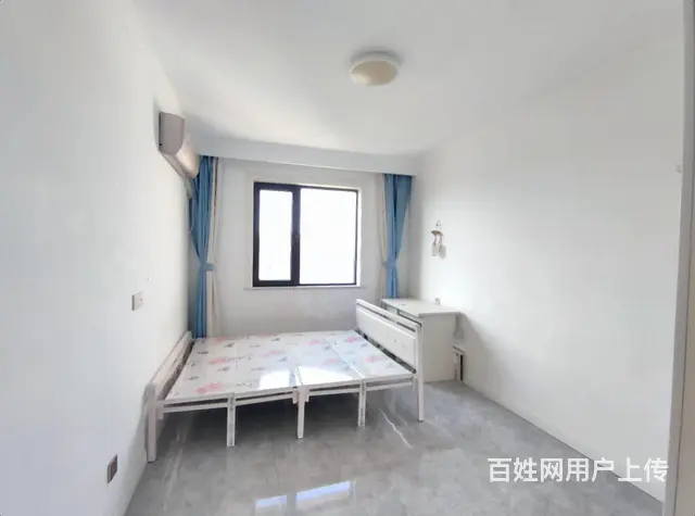 出门就是  ！二十五！七十九号院 精装三居室有证 - 图片 10