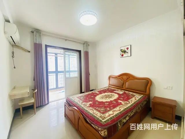 4号线铁机路地铁口正堂时代德成国贸中心岳家嘴东沙花 - 图片 9