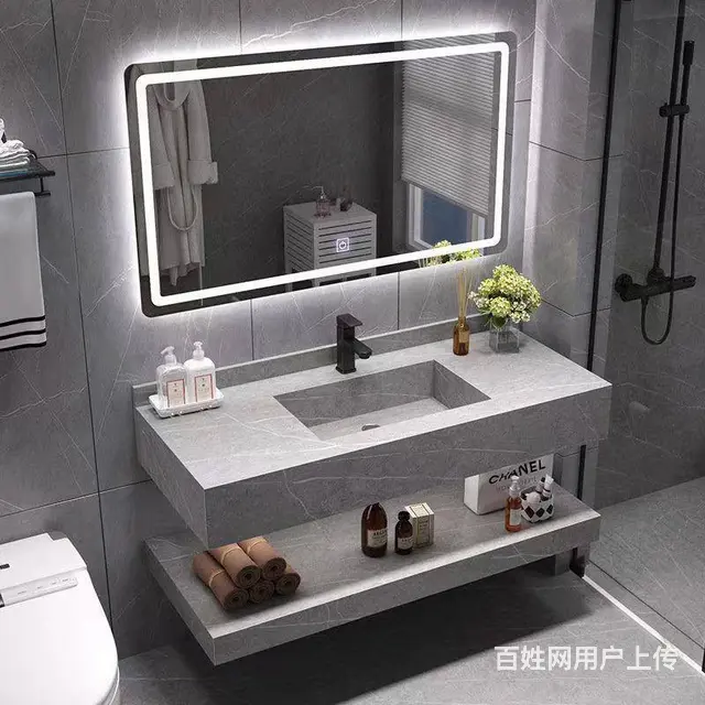 黄州区东门路600平全铝家具定制生产工厂转让 - 图片 2