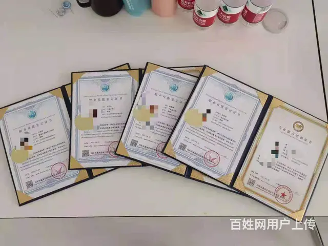 沈阳视频剪辑培训 拍摄PR AE PS剪映 脚本班 - 图片 10