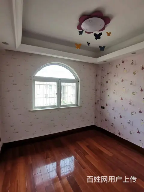 梅李创想魅力城 三室二厅二卫127.6平精装带隔楼电梯房出售 - 图片 3
