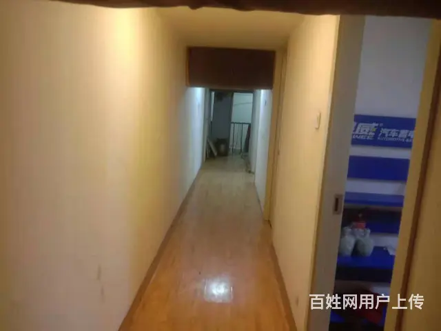 7446(七P）个人城西区昆仑大道西段7号修车洗车整体转让 - 图片 8