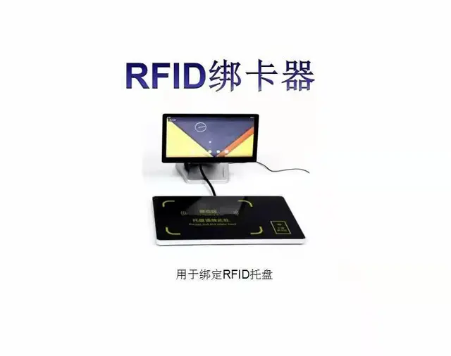 智慧餐饮 科学管理 高校食堂 原厂厂家 - 图片 1