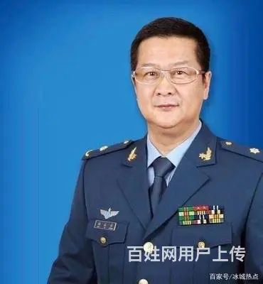 刘益善——益善脊柱正骨临床技术 - 图片