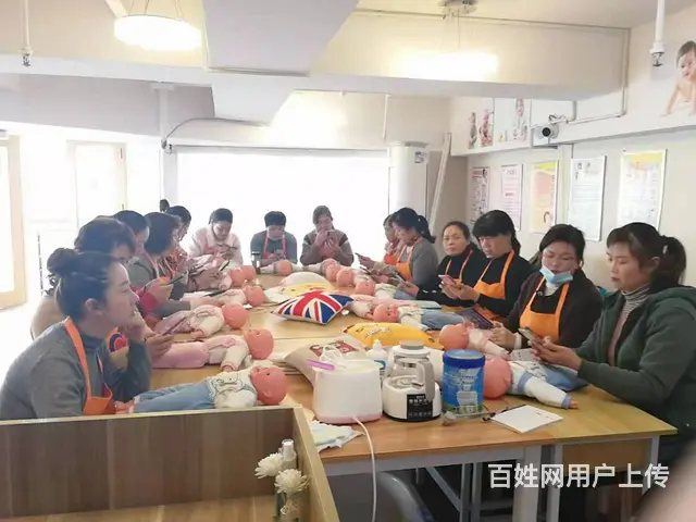 宁波今缘来家政服务 家务保姆/育婴师/养老陪护 - 图片 3
