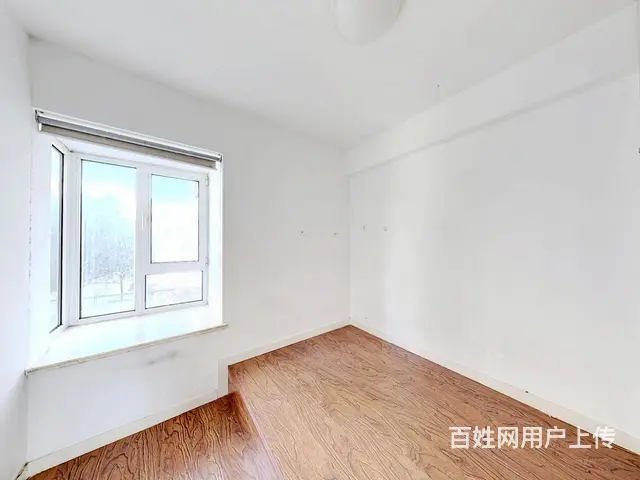 四季花城二期，南北通透，打头房，双卫，诚心出售 - 图片 4