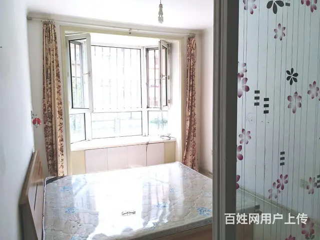 12号楼102出售 - 图片 6
