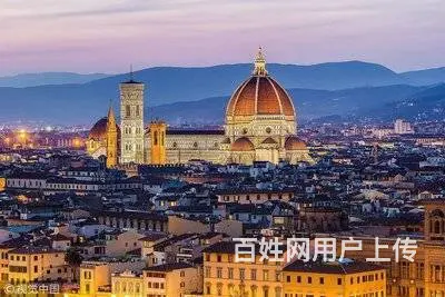伯利兹营业执照申请 - 图片