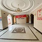 房东直接出租300平 无中介费小河浦江路临街二楼门面