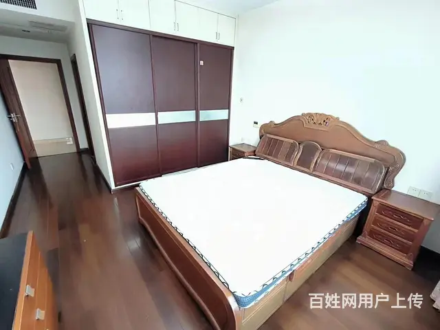 天成佳园 普通住宅2厅 精装修 - 图片 8