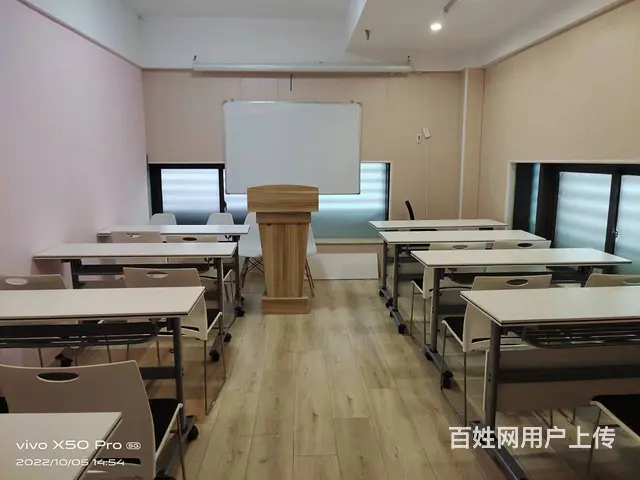 苏州相城考教师资格证在哪里黄埭考教师资格证多少钱 - 图片 2