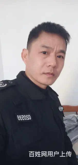 找老公吗？离异有女儿也可以 - 图片 2
