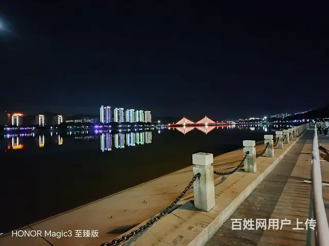 两户楼，想换一户一楼 - 图片 1