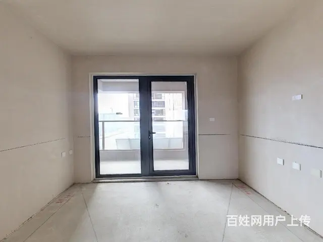 滨湖万丽 3室2厅 东 南 北 - 图片 8