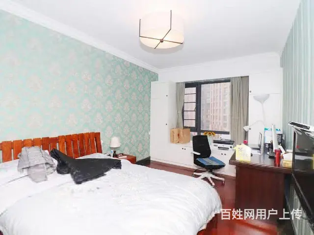 哦！彩虹城钱江彩虹城173.20平1200.00万元 - 图片 7