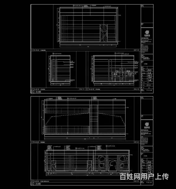 沈阳和平规模大的室内设计培训有哪些特点 - 图片 1