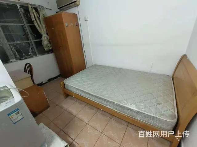 出租 吉大 吉莲新村 单身公寓 便宜 只此一套 - 图片 10