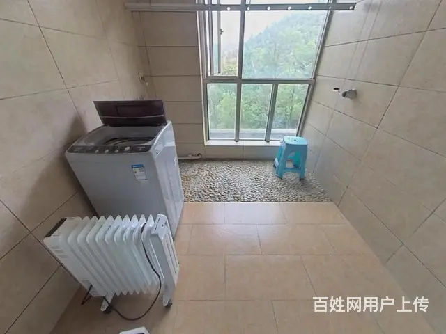 海湾半山 山景房 近海景 近关口 三房 保养好 看房方便 - 图片 7