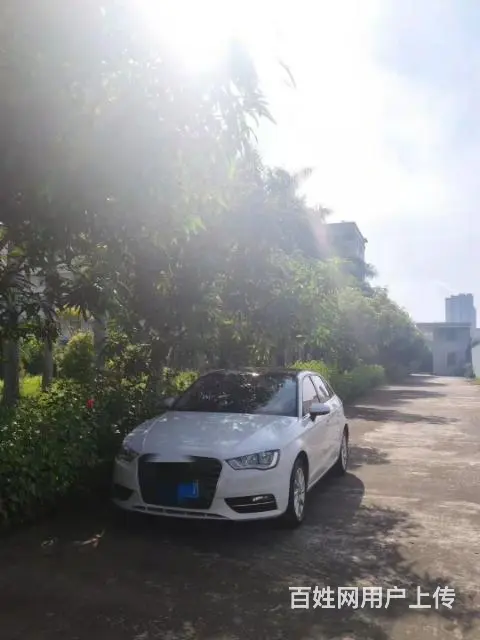 顺风车拼车 - 图片