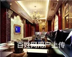 南宁SPACE酒吧--不容错过的好玩KTV - 图片 5