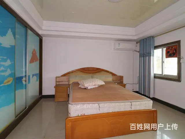房产证满五多套，联排别墅。上下三层， 小区成熟 - 图片 11