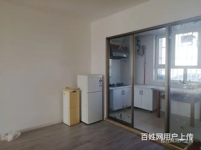 乌鲁木齐新市区中亚北路钻石花苑 - 图片 6