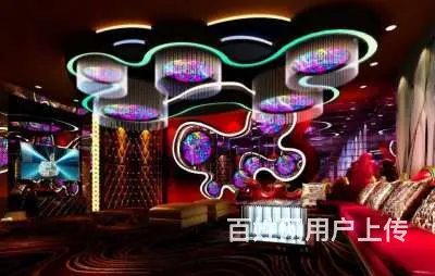 沈阳市区夜总会怎么预订-沈阳ktv找我靠谱优惠 - 图片
