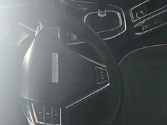 哈弗M6 2019款 1.5T 手动 两驱都市型