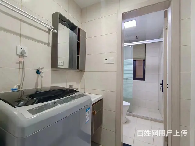 出租文教高性价比高品质住宅保亭人家2室精装修 - 图片 4