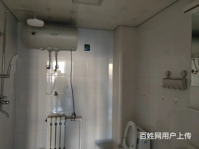 交通便利购物方便拎包入住！ - 图片 2