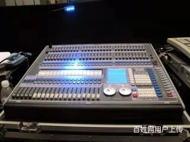 健身房，电影院，娱乐场所灯光音响设备安装调试 - 图片 7