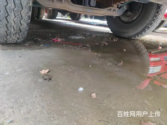 6.8米中集箱 - 图片 5