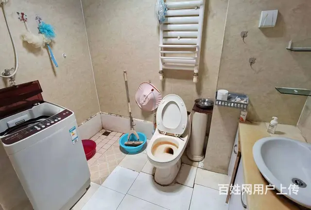 经济实惠，交通方便，干净整洁 - 图片 4