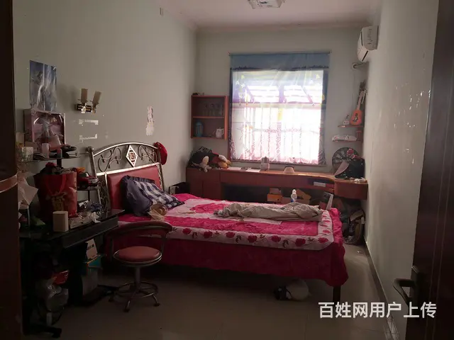 金城路加油站附近 - 图片 4