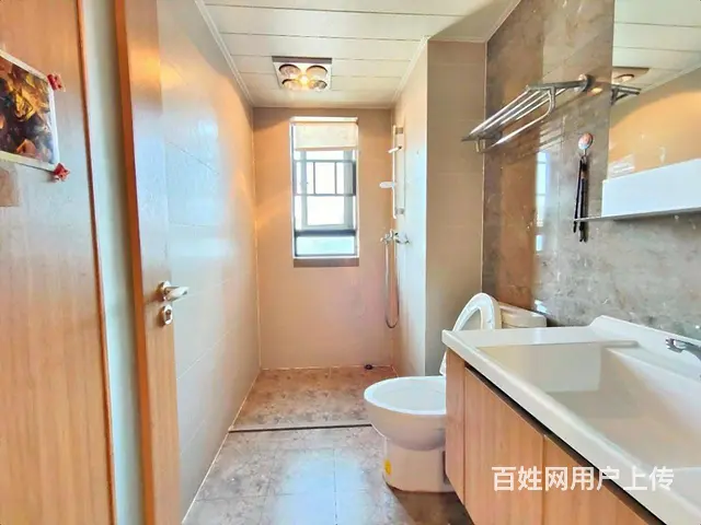 房！万科金域蓝湾三期sf40w 住万科品质楼盘 随时看房 - 图片 12
