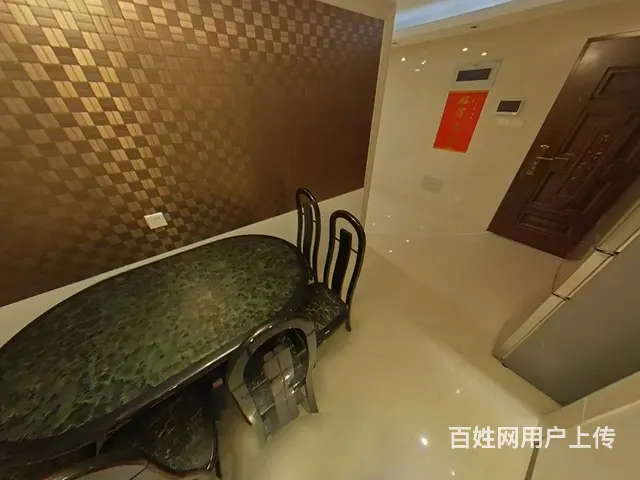整租·恒祥新苑 3室2厅 东 - 图片 4