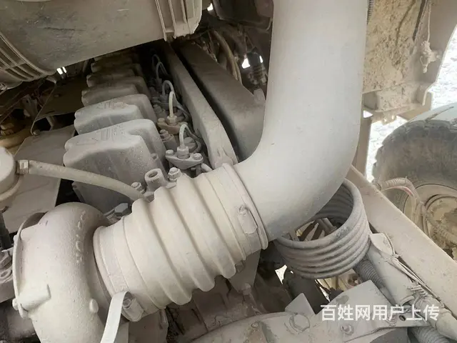 19年3月6米货箱，底16边14，随时提档。 - 图片 2