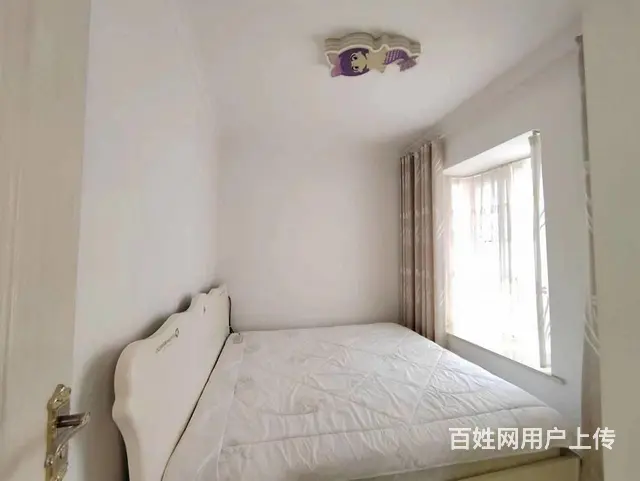 瑞河香槟花园，122平，40万，3室2厅2卫，延安路  附近 - 图片 10