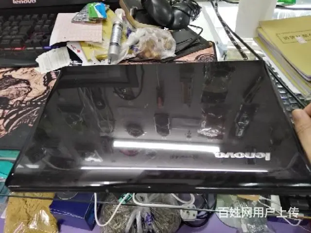 联想i5笔记本电脑 - 图片 5