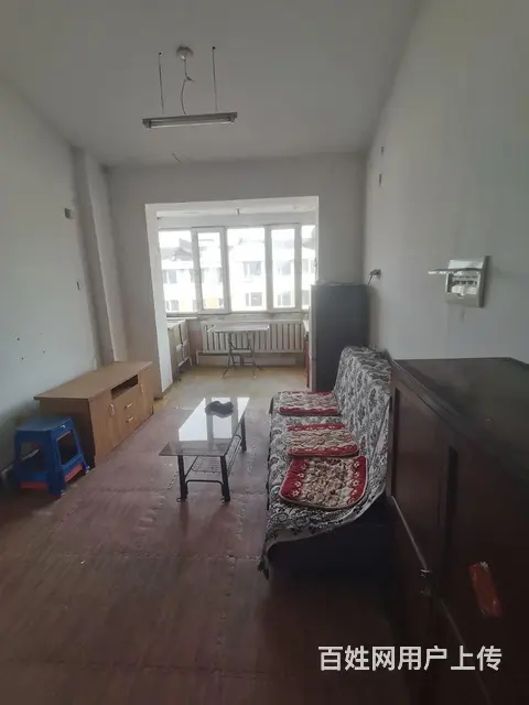 3600一年东山沿河南7楼 - 图片 5