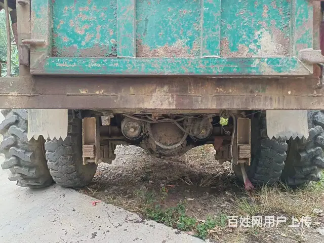 四驱惠利 - 图片 4