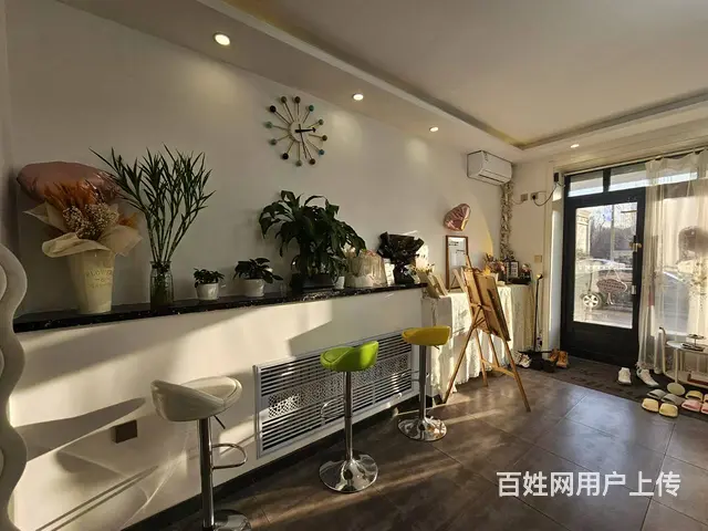 美容院出兑 转让 美容院合作伙伴 - 图片 4
