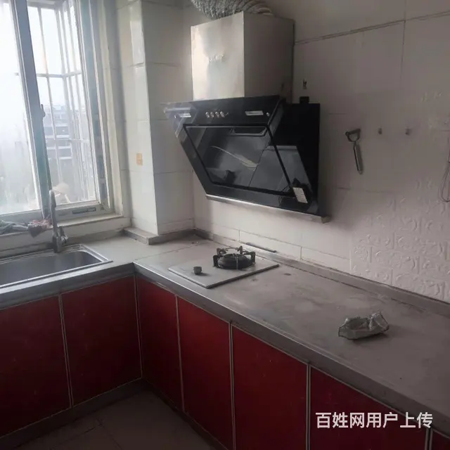 便宜出租 - 图片 3