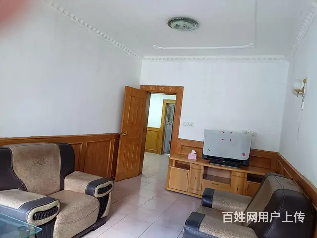 商业中心交通方便 - 图片 2