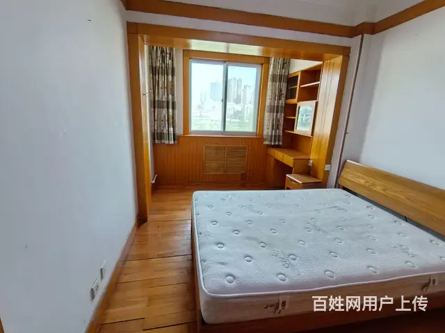 兰州市城关区永昌路物价局家属院房屋出售 - 图片 4