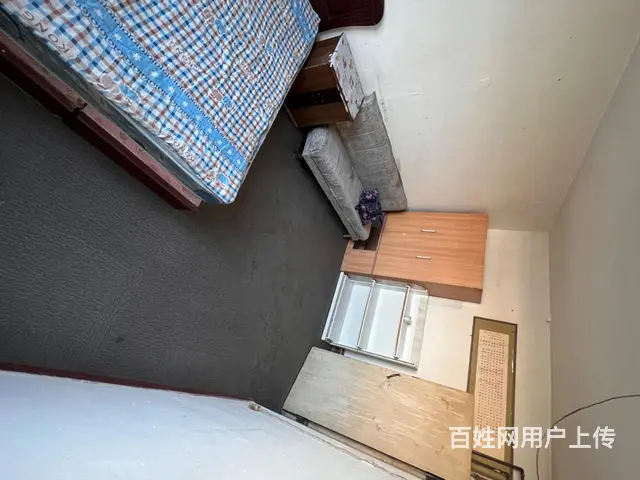 房屋出租 - 图片 3